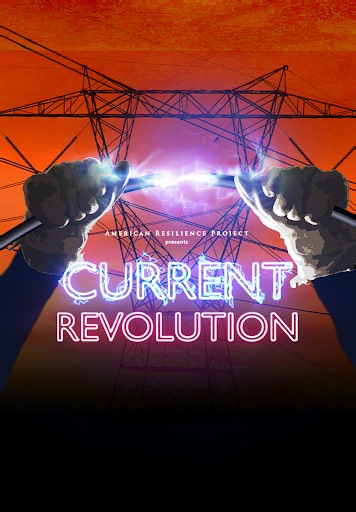 Current Revolution