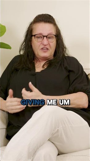 "All-On-4 Dental Implants Changed My Life!" At Peachtree Oral and Facial Surgery in Peachtree City