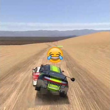 Funny moments cyclone and phoenix