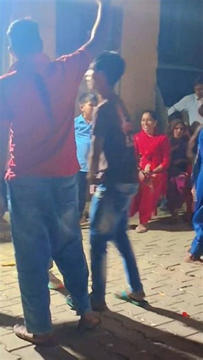 Why Body to Body by AmanDasRamka Is the USA's Latest Viral Dance Craze