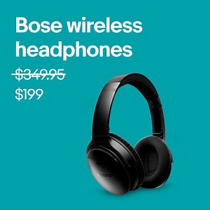 7.9K views · 38 reactions | Cue the really, really big Cyber Weekend savings! Get a jump on gifting with unbeatable prices and free shipping. It’s go time: https://ebay.to/CyberWeekendDeals | eBay | Facebook