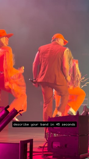 59K views · 3.2K reactions | it’s the hug at the end for me  | CAIN | Facebook