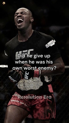 LOCK IN LIKE HIM 📈 💪 📈 #ufc #ufclegends #discipline #motivation #success #ambition #mindset