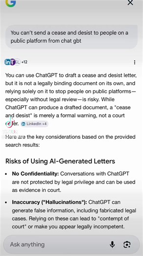 Muddy_boots (@muddy_boots6)’s videos with original sound - Muddy_boots