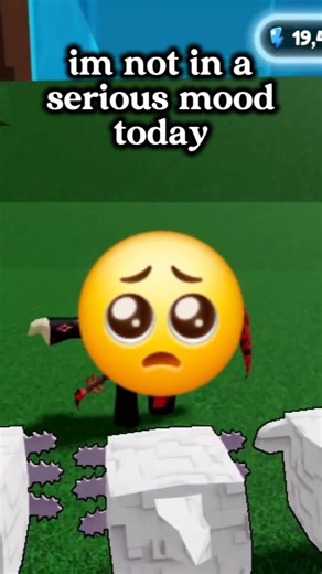 maybe we can help each other out?👀 #sad #tiring #roblox