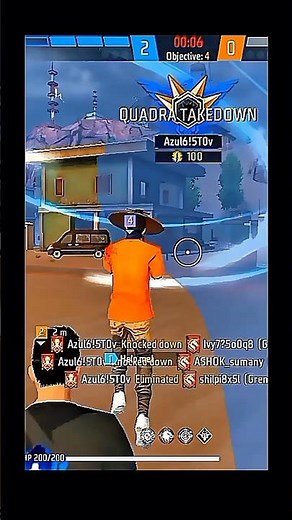 Noob nehi 🙄 #freefire #shortvideo #bollywood #viral