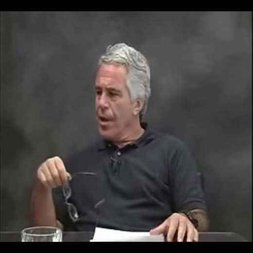 js slay freshman brutal#fyp #edit #epstein #freshman #funny | freshman