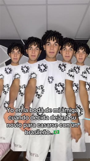 JAJAJAJA #brasil🇧🇷 #jamal #trend #paratiiiiiiiiiiiiiiiiiiiiiiiiiiiiiii