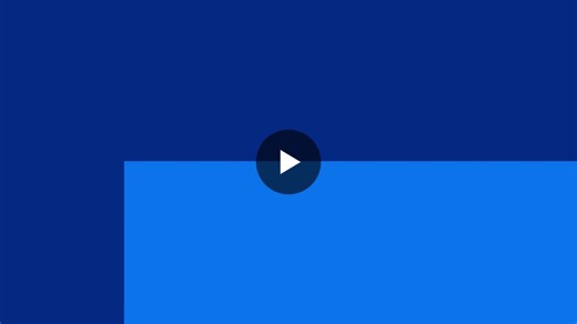 What is SAP Integration Suite? This video provides an overview of the main capabilities of SAP Integration Suite | NOBIS Technologies Private Limited