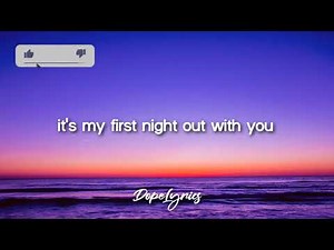 Chromance - Wrap Me In Plastic Lyrics 1 Hour