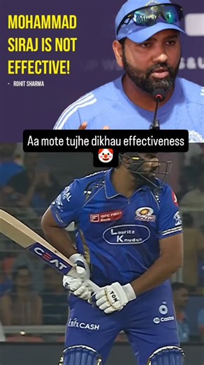 Hagga noodles | Pagal hathi got arrested again🗿....... #dhh #desihiphop #hiphop #rap #meme #memes #funny #dankmemes #cricket #cricketreels #ipl I#msdhoni... | Instagram
