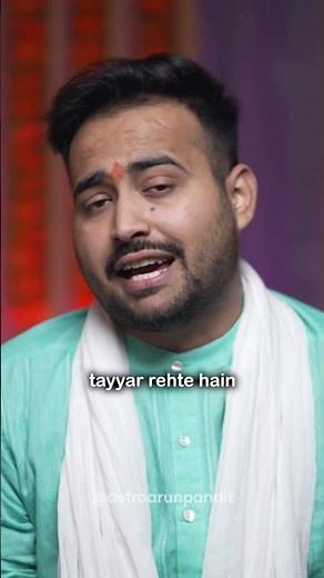 Explore the Essence of Earth Element Zodiac Signs with AstroArunPandit! Personality Traits & Future