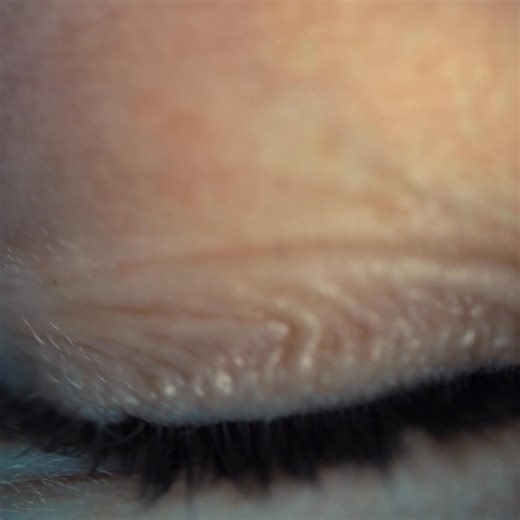 79K views | Looking for a versatile career in a high growth industry? ACU's double degree in computer science and data science offers technical and theoretical skills to develop real world solutions to the challenges of tomorrow. Work with industry partners and connect with those working at the disruptive edge of tech and data. | Australian Catholic University (ACU) | Facebook