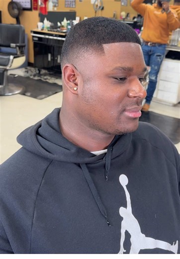 Complete Hair Transformation for a Fresh Look