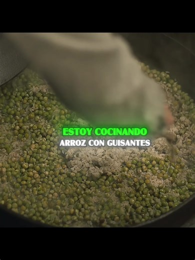 #TikTokFilmTVCompetition #filmbreaker #moviereview #usmovies | Movie Reviews