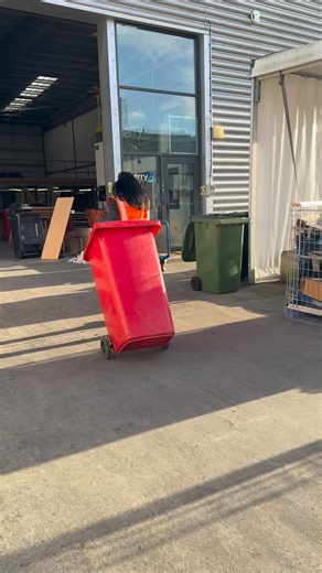 13K views · 60 reactions | Choosing our weigh and pay, ensures you...