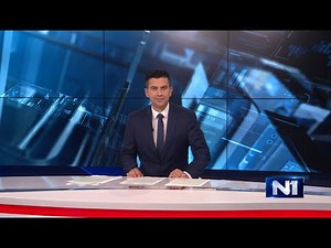 Dnevnik u 19 /Sarajevo/ 12.10.2022.