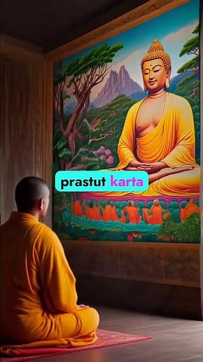 Story of Buddha #buddha #gautambuddha#budhhastory #budhhaquotes#buddhateachings