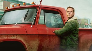 All 3 Seasons Of This Hilarious Sci-Fi Comedy Series Are Now On Netflix - BGR