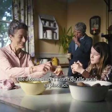 Documentary films, history, mini-series, short films #series #film #france #cinema #viralvideo #d...