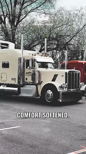 5.4K views · 308 reactions | What Hard Times Do. . . Original Driver First Content #DriverFirst #truckers #motivation #trucking #trucklovers | Driver First | Facebook