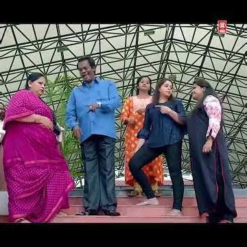 ലാഫിങ് വില്ലയുടെ സെക്രട്ടറി സലിം കുമാർ #salimkumarcomedyscenes