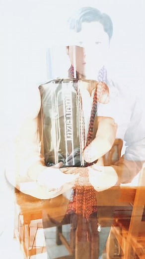 246K views · 21K reactions | Outfit Old Money estilo italiano para ir a ver una obra de teatro   | Guillermo Herrera | Facebook