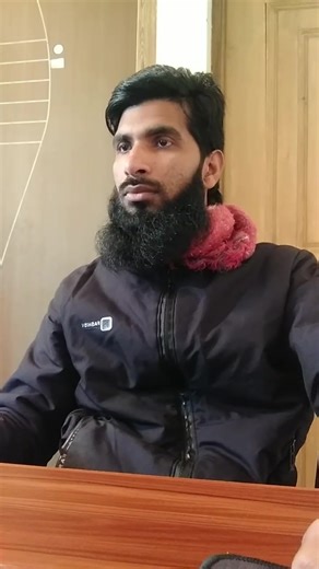 ❤️🌹 Hello Everyone 🥰🥰 3 | Classic Cartoon