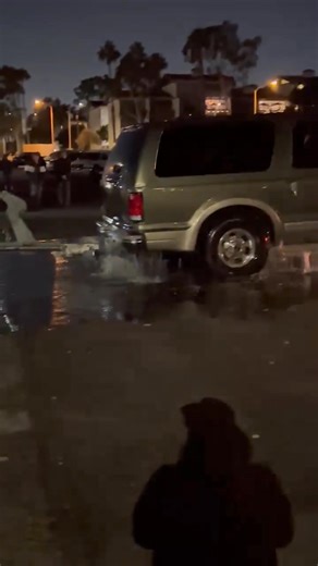 2.5K views · 28 reactions | Bad day at the ramp!! | Boat Fails | Facebook