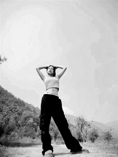 Mastering Skills Through Practice