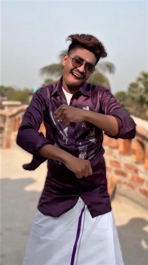 சாப்பிட வாடா என்ன சாப்பிடவாடா வேற லெவல்#dance#reels#tamil#tamilsong#viral#video6#trending