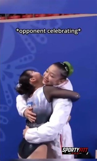 insane movement unbelievable #gymnast #olympics #sports #artisticgymnastics #eliteathlete