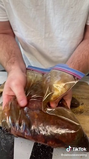 How to Cook Perfect Tri Tip with Danos Seasoning