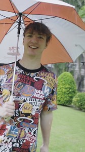 7.5K views · 274 reactions | Wir freuen uns so krass: #whatislife die Doku ist endlich raus und ÜBERALL erhältlich! Über 1 Stunde Film über unsere Zeit in Thailand (MEGA privat) + die Thailand Akustik Session  Hier könnt ihr die Akustik Versionen streamen & die DVD bestellen: dielochis.de/doku Wir sind so gespannt was ihr sagt  Wer hat die Doku schon? | HE/RO | Facebook