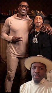 Do you want your child to read 3,000 books a year too? Attend my homeschooling workshop and you can learn how 😂 Hint: They're all Watchtower pamphlets 😭 Seriously though, literacy is key. That includes knowing hyperbole from actual fact 💎🤣 | Dr. Supreme Understanding