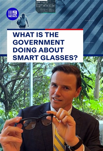 Australia privacy law 2026: how new rules may affect covert surveillance