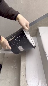 Décoration Mk on Reels