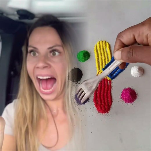 HOW TO PUSH POP To NINJA STAR !!