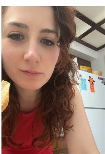 Foxi Webb (@foxiwebb)’s videos with original sound - Foxi Webb