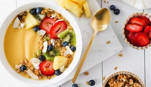 12 Healthy Habits You Can Start Today to Live a Healthier Lifestyle