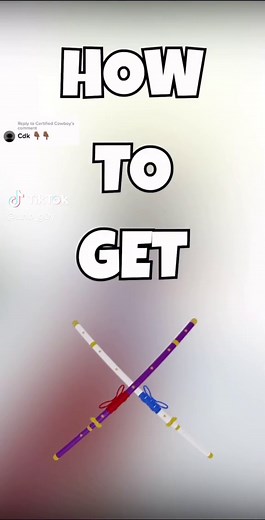 How to Get CDK in Blox Fruits: Step-by-Step Guide