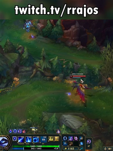 szedősök#magyar #leagueoflegends #leaguetok #leaguetiktok #vicces #twitch #stream #streamhighlights #lolhu #challenger#kaisa #yasuo #rage #outplay #game #gaming #fyp #pyke #gameplay #elszállaséró #pentakill #penta #bug #flex #esport #esports #euw #eune #grandmaster #master #rank #foryou #foryoupage #1v2 #1v5 #sivir #mérges #carry #adc #ezreal #tutorial #oktatas #pro #proplayer #coach #lec #lck #lcs #proplayers #tanacsok #yunara #jhin #corki #kogmaw #rajos #rrajos #klip #clip #magyartwitch#lolhu 