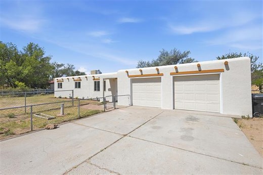 4719 Gordon St, Los Lunas, NM 87031 | Estately 🧡 | MLS# 1103455