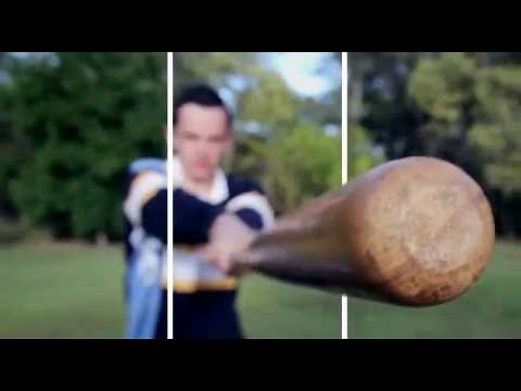 3d video without glasses