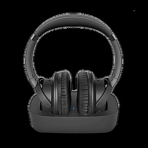 Best Wireless TV Headphones | Avantree Ensemble
