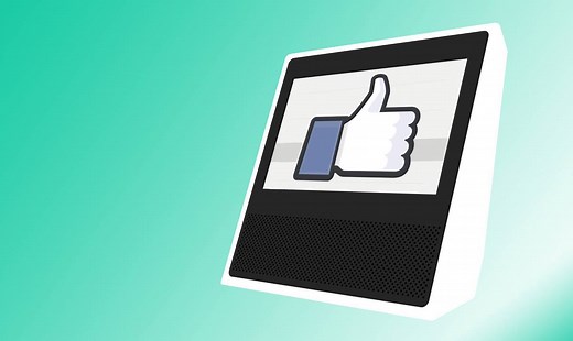 42K views · 5 comments | Facebook wants to break out of your News...