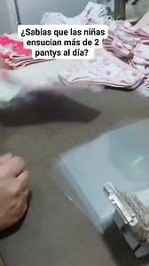 8.6K views · 84 reactions | La ropa interior para niños es un negocio muy rentable que puedes comenzar desde casa  con poco presupuesto ✍ En el primer comentario te dejo la invitación a mi clase especial  te sorprenderá lo fácil y rápido de hacerlas  #costurafacil #costuraparaprincipiantes #niñascoquetas #maquinadecoser | Puntadas para Bendecir | Facebook