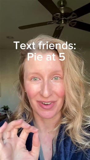 Pie on Pi day: Zero effort hosting