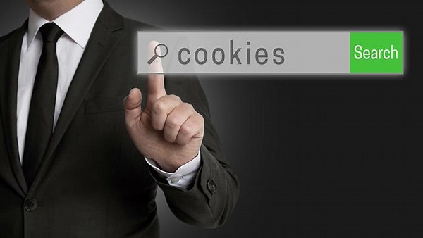 What Are Internet Cookies and What Do They Do? | Kaspersky
