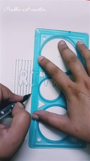 Comment your name❤️❤️ #shorts #art